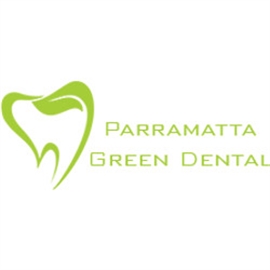 Parramatta Green Dental